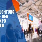 WAR AUF DER TURAB 3N BELEUCHTUNG