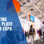 TOOK ITS PLACE AT TURAB EXPO 3N LIGHTING