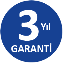 3N Lighting 3 Year Warranty