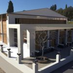 Büyükada Kompleks 3N