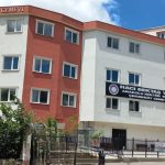 Çekmeköy Cemevi 3N