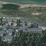 Gavuzoğlu Sosyal Yaşam Tesisi 3N