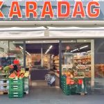 Karadağ Market 3N