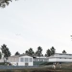 Manisa Kula Binicilik 3N