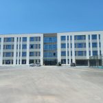 Şehit Emre Baysal Lisesi 3N