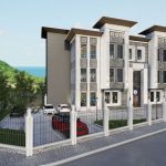 Şile İlçe Emniyet 3N