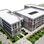 Zaim Üniversitesi 3N