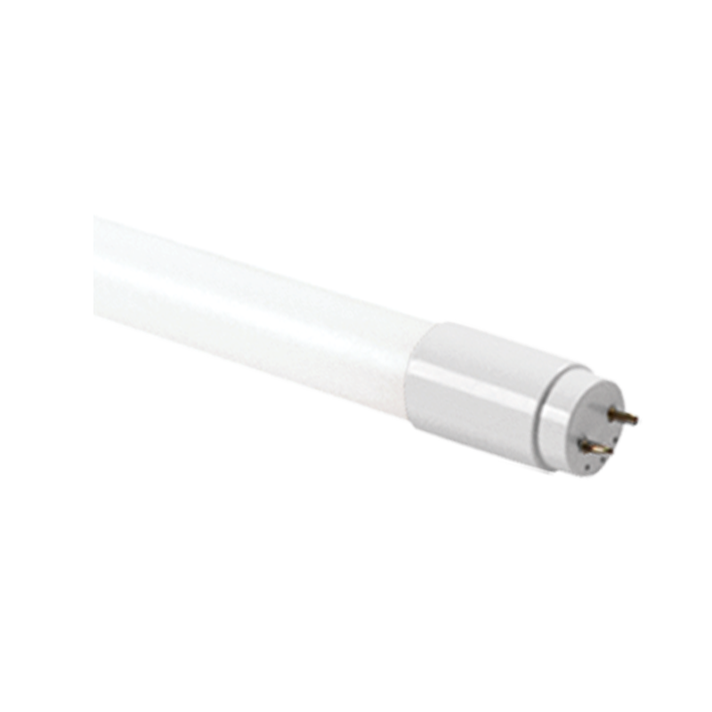 T8 Led Tube - GF