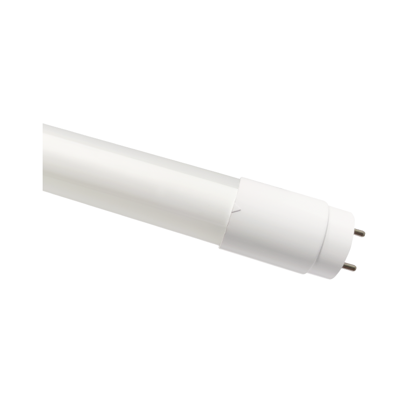 T8 Led Tube High Lumen