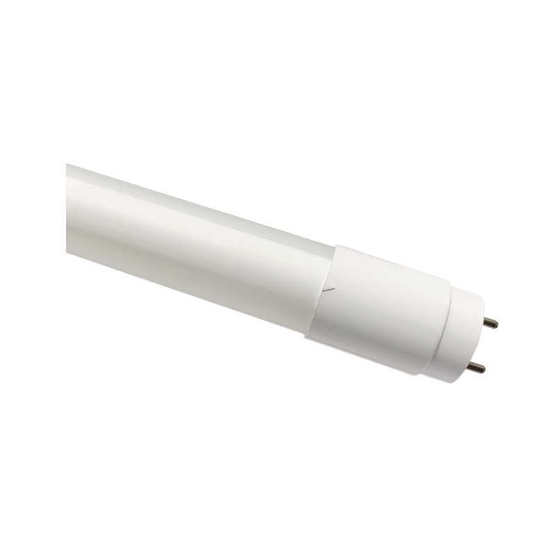 T8 Led Tube - SG